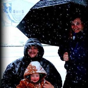 Meet your Posher, Lindsey